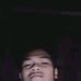 Karl Mark - Facebook