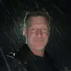 Karl mark - @karlmark4015 - TikTok