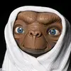 Karl Mark - @startrek2299 - TikTok
