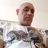 Karl Mark - @karl.mark3 - TikTok