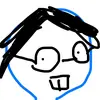 Karl Mark - @seedoilsenjoyer - TikTok