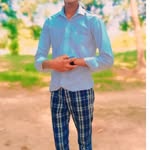 Karl mark - @kant.laxmi62783 - Instagram