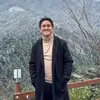 Karl Mark - @karljabay - TikTok