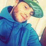 Karl Mark Livings - @karlmarklivings - Instagram