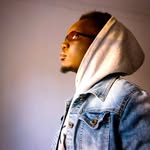 Karl Mark Roi - @karl_mark_roi - Instagram