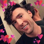 Karl Mark Smith - @karlmarksmith - Instagram
