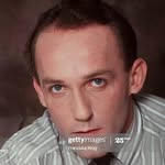 Karl Markovics - @karl_markovics_fanpage - Instagram