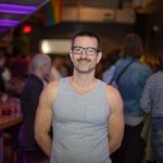 Karl Marks - @iamkarlmarks - Instagram