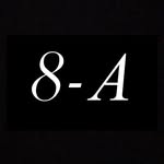 @karl_marks_8a - Instagram