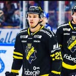 Karl Markström - @karlmarkstrom - Instagram