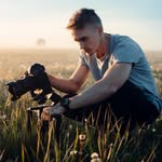 Karl Markus Antson - @karlmarkusantson - Instagram