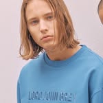 Karl Markus Gauk - @karlmarkusgauk - Instagram