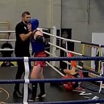 Karl Markus Melnits - @karl_markus_melnits - Instagram