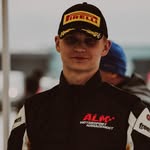 Karl-Markus Sei - @karlmarkuss - Instagram