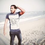 Karl Markz Iniyan - @karlmarkziniyan_official - Instagram
