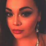 Karli D Marks - @karlmarks621 - Instagram
