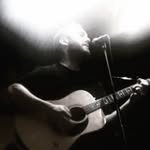 karlmark - @karlmarkofficial - Instagram