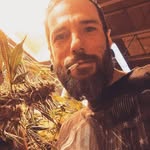 karl.mark - @karlm_ark - Instagram