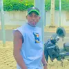 karlmark - @karlmark020 - TikTok