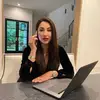 Karlmark_fox - @invest_with_foxfx - TikTok