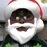 Karlmark Saleeby - @karlmarksaleeby - Instagram