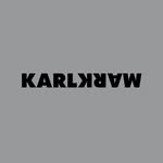 KARLMARK® - @karlmark_clothing - Instagram