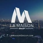 L.A. MAISON GROUP - @karlmarkarian - Instagram