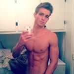 Mark Derfot - @karl_mark - Instagram