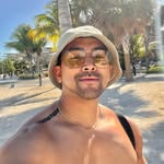 Nehru Decena - @karlmarkz - Instagram