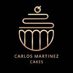 Carlos Martínez Cake's - @carlosmartinezcakes - Instagram