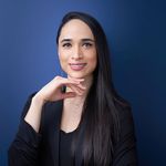 Karla Martinez - @karlamartinez.finanzas - Instagram