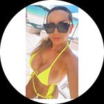 Karla Martínez - @karlyxx - Instagram
