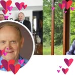 Carl Matlock - Facebook