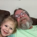 Carl Matlock - Facebook