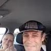 Karl Matlock - @karl.matlock - TikTok
