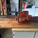 Karl Matlock Jr. - Facebook