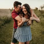 Karlee Matlock - @karleematlock - Instagram