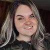 Karli Matlock - @karlimatlock - TikTok