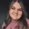 karlimatlock2 - @karlimatlock2 - TikTok