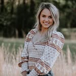 karly matlock - @karly.matlock - Instagram