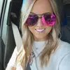 Karly Matlock - @karly.matlock - TikTok