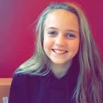 Karly Matlock - @karly_matlock - Instagram