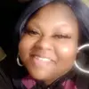 Punkin_yafavoritebbw😘 - @karlamatlock - TikTok