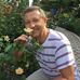 Carl Maynard - Facebook