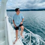 Carl Maynard - @carlmynrd - Instagram