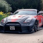 Carl Maynard - @r35.0z - Instagram