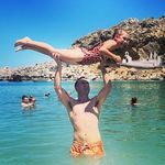 Carl Maynard - @carlmaynard5 - Instagram