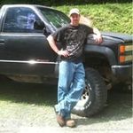 Carl Maynard - @carl.maynard.750 - Instagram
