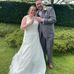 Carl Maynard - Facebook