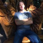 Carl Maynard - @carlmaynard2022 - Instagram